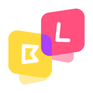 耽美小说免费无弹窗版