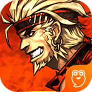 风云天下ol公益服