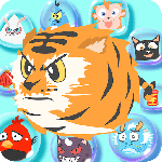 生肖万花筒中文版