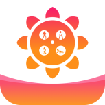 向日葵视频破解版