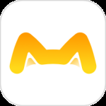 耳觅vip版