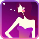 秀女直播高清版