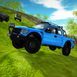 极限豪车竞速中文版