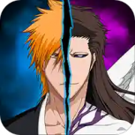 境界死神激斗体验服