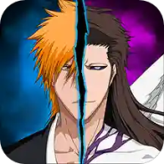 境界死神激斗体验服