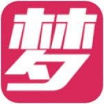 心梦直播免费版