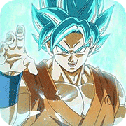 龙珠TAG VS V7镜像最新版