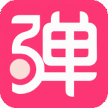第一弹tv版