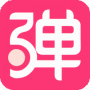 第一弹tv版