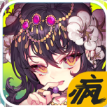 新石器时代内测版