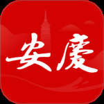 掌上安庆