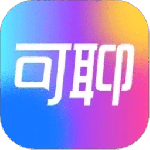 可聊同城最新版