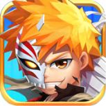 净化（GM无限真充）