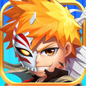 净化（GM无限真充）