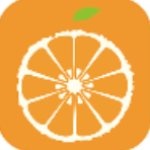蜜橘直播纯净版