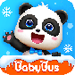 宝宝巴士