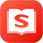 搜狗阅读探索版