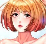 海滩女神韩漫全集完整版