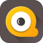 触手漫画极速版