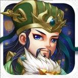 小小空城计九游版