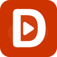 当当影视午夜版