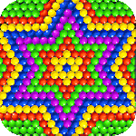 无尽泡泡龙最新版