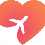 暖心交友(免邀请码)