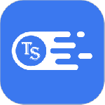 图视去水印2024版