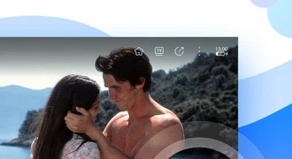 九合视频所有版本APP