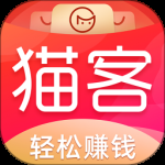 猫客优选