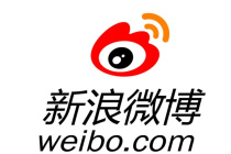 《微博》铁粉标识升级方法