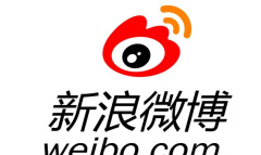 《微博》铁粉标识升级方法