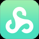 春秋旅游最新版