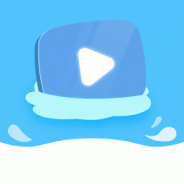 大海影视免费会员版