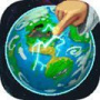 世界盒子21.1.0汉化版