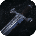 环形战争试玩版