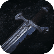 环形战争试玩版