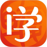 i学2024版