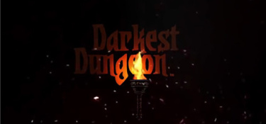 大家都在玩的暗黑地牢手游