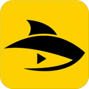 闪鱼直播极速版