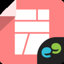 mobile9漫画高清版