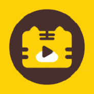 虎哥影视缓存版