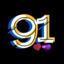 91短视频vip账号共享版