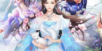 宝可梦系列游戏手游