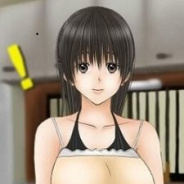 和侄女的夏天v1.2.0