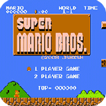 超级玛丽疯狂的操作者最新版