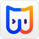 哔哔小说免费版