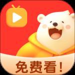 悟空影视大全最新版