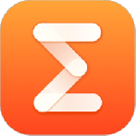 测库验货通最新版