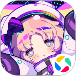 盲盒派对最新版